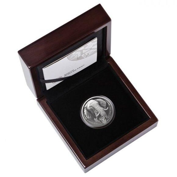 南アフリカ 1oz 銀貨 2021年 2021年南アフリカクルーガーランド銀貨1オンス[purity: 99.9