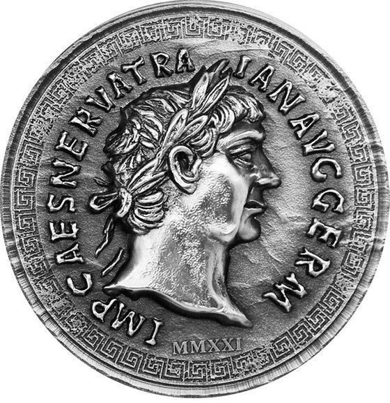 ファナム金貨（マラバー海岸）0.29ｇ 、（コーチン）0.33g No.2099 PC5793