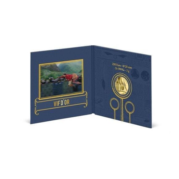 ハリーポッター　まとめ売り 完結セット】ハリー・ポッター シリーズ 全巻11冊｜Yahoo!フリマ