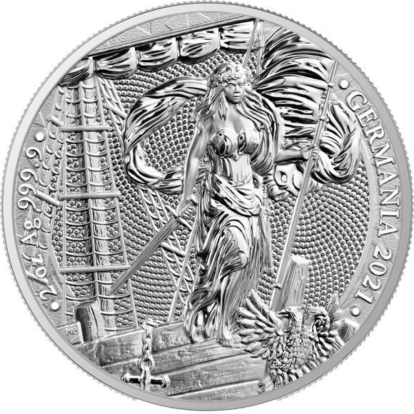 銀 silver - 野口コイン株式会社