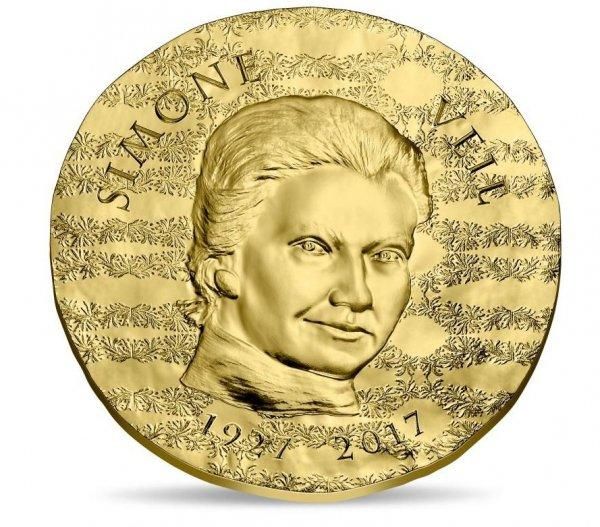 フランス 2021 10ユーロ 銀貨 PCGS PR70 Dior 44841211