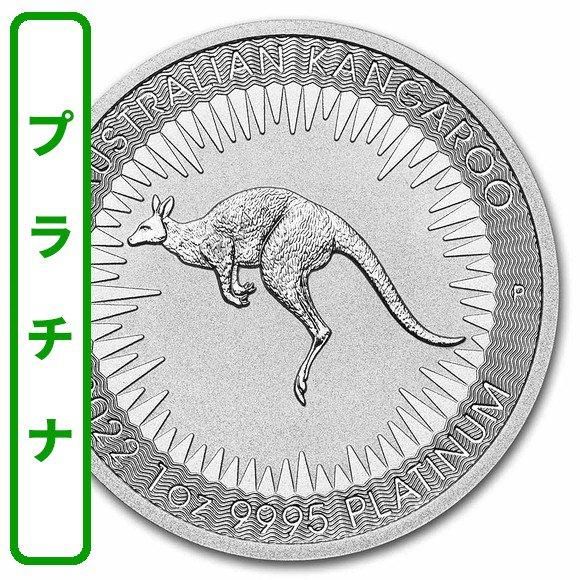 オーストラリア 2022 カンガルー銀貨 コインケース付き オーストラリア 2022 カンガルー銀貨 コインケース付き 10枚まで