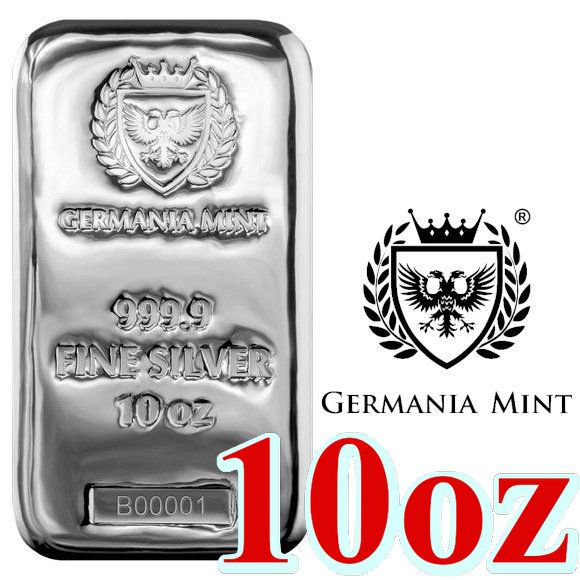 純銀 3.11キログラム ロイヤル カナディアン ミント 100オンス