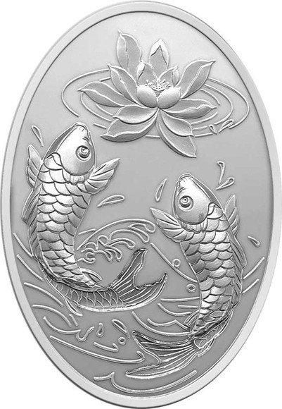 2021 1オンス ニウエ カラヴァッジオ：トランプ詐欺師銀貨 プルーフ 彩色 部分金メッキ 箱とクリアケース付き 【Proof】 1ドル  新品未使用【特選】 - 野口コイン株式会社