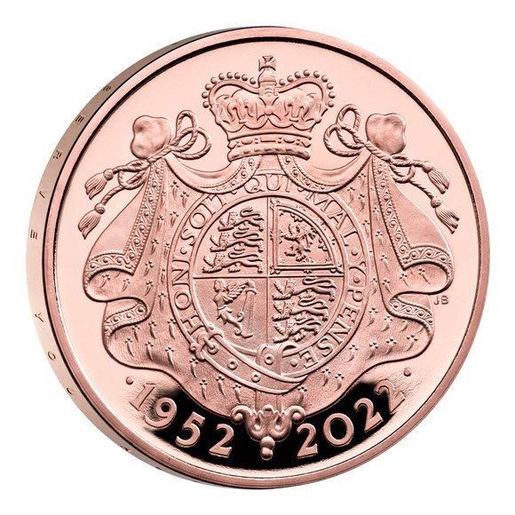 UK22PJSP