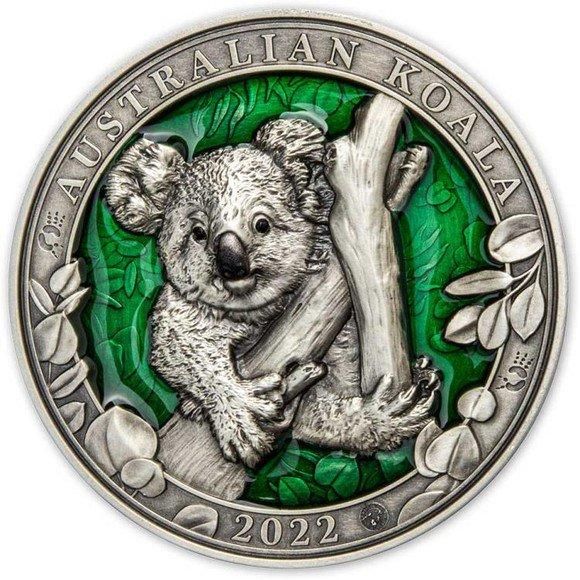 2021 ゲルマニア 銀貨 カプセル と 証明書付き BU 完全未使用品 2021 ゲルマニア 銀貨 カプセル と 証明書付き BU 完全未使用品