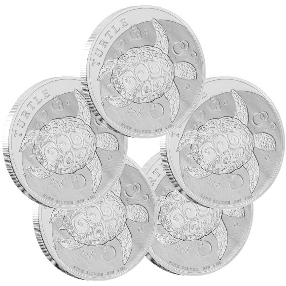 2020年 ニウエ シンデレラ 70周年 銀貨 - 旧貨幣/金貨/銀貨/記念硬貨