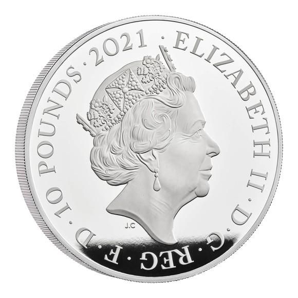 UK21GO5S
