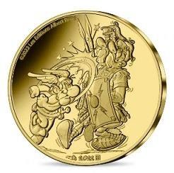 【値下げ】ライオンキング 硬貨　10ユーロ　30周年記念　限定 2024 フランス ディズニー ライオンキング 30周年 10ユーロ