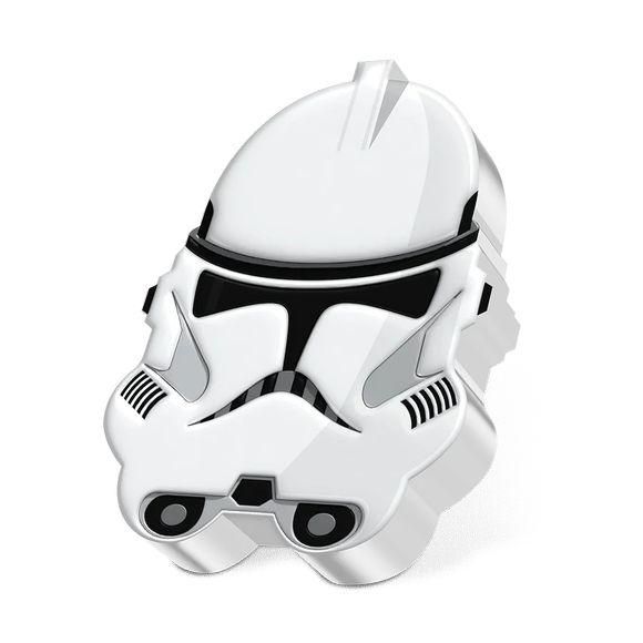 スターウォーズウィークエンド2005記念メダル コイン 500限定 ディズニー スターウォーズウィークエンド2005記念メダル コイン 500限定