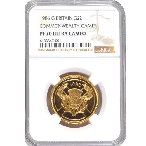 カナダ2008エンブレム75ドルNGC PF69金貨 コイン、プルーフ 硬貨-