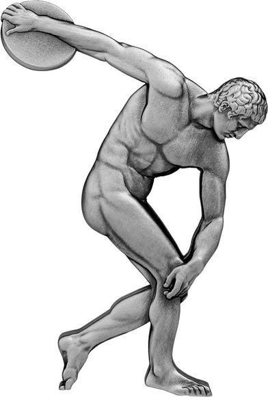 【ジムより人気】イエロードラゴン債　10枚 ジムより人気】イエロードラゴン債 10枚 ゼクストリーム 2018