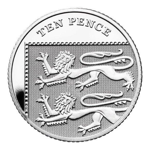 2022 イギリス 5オンス 銀貨 エリザベス2世 プラチナジュビリー NGC 2022 エリザベス2世 即位70周年記念プラチナジュビリー 100