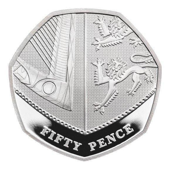 2022 イギリス 5オンス 銀貨 エリザベス2世 プラチナジュビリー NGC 2022 イギリス 5オンス 銀貨 エリザベス2世 プラチナジュビリー