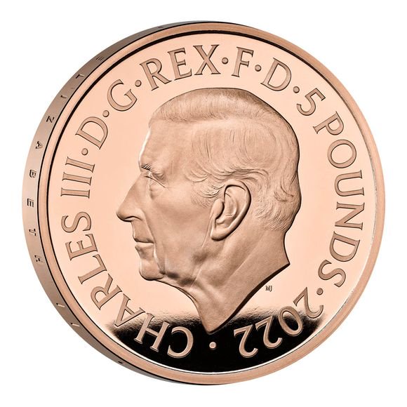 15枚 イギリス マン島 50ペンスコイン\nエリザベス女王 - 旧貨幣/金貨