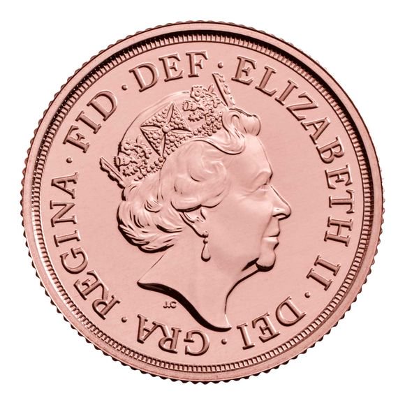 大きい割引 旧クイーンエリザベス二世 １$銀貨 3枚 コレクション ...