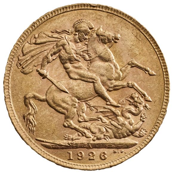 1926:2022 イギリス エリザベス2世追悼 金貨【3枚セット】(新国王チャールズ3世肖像含む) 【稀少セット】 【TheRoyalMint】 -  野口コイン株式会社