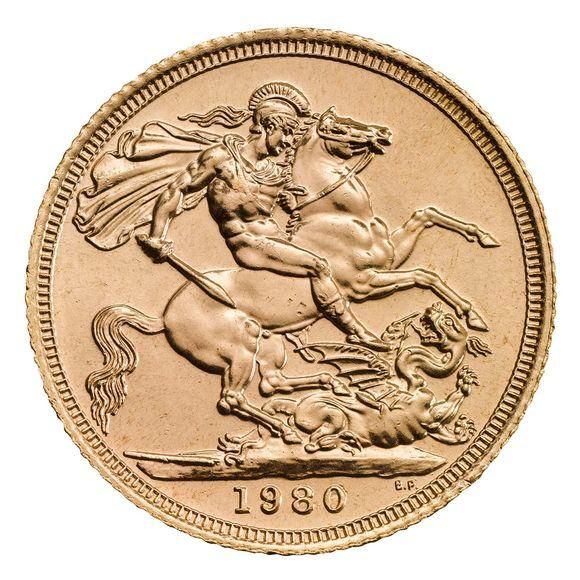 イギリス 2022 ロイヤルアームズ 王室紋章 エリザベスⅡ 1オンス 銀貨 ロイヤルアームズ銀貨を購入しました - 後ろ向き太郎の後ろ向き日記