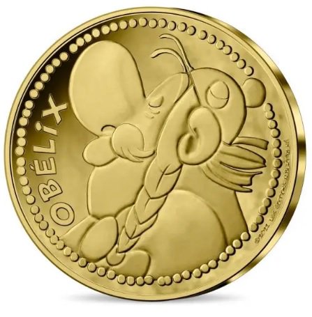 フランス - 野口コイン株式会社