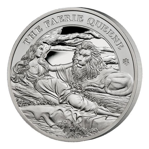 販売日本 銀貨 99.9% 純銀 シルバー ナポレオン 天使 銀貨 セント