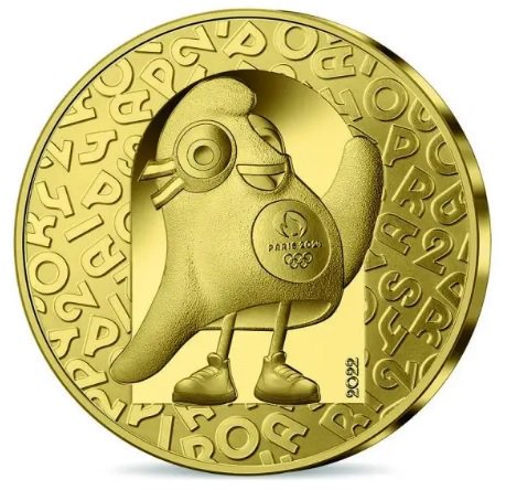 1643年】フランス 1/4エキュ銀貨 太陽王としての異名で知られるルイ14 