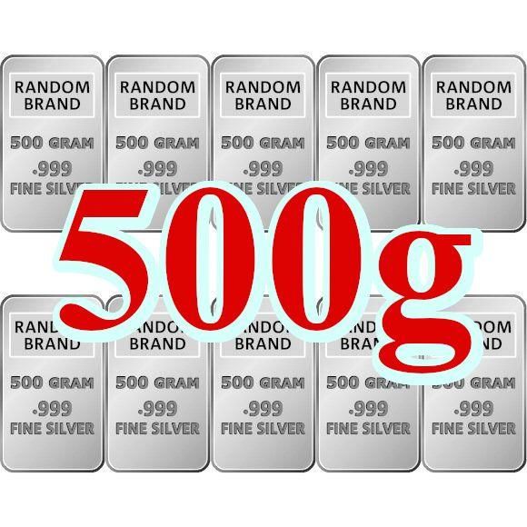 randomslbar1000g-10