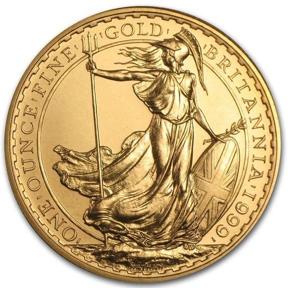 イギリス　ブリタニア銀貨1オンス 2020年2枚セット 楽天市場】ブリタニア 銀貨 2020の通販