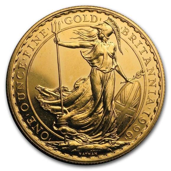 2024 1オンス　イギリスブリタニア金貨33㎜クリアケース付 2024 1オンス イギリスブリタニア金貨33㎜クリアケース付 - メルカリ