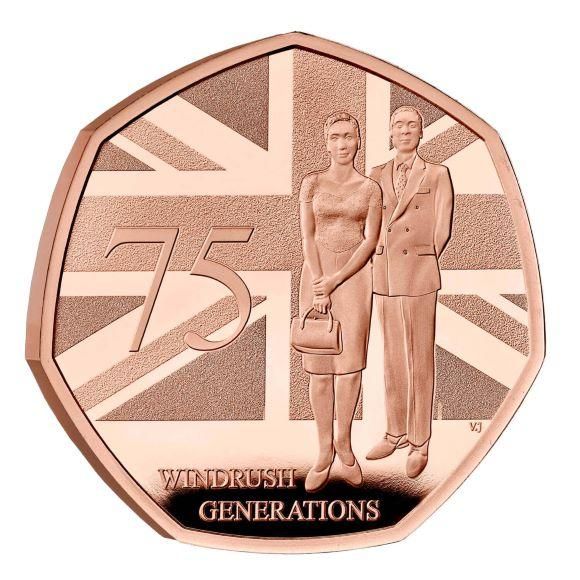 supachn記念硬貨 シンガポール銀貨 10ドル 1976年 建国10周年記念 - メルカリ