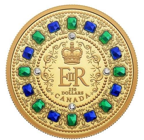 2023 聖エドワード 王冠 $20 プルーフ銀貨 NGC PF70MATTE③ カナダ造幣局 聖エドワード王冠・クラウン銀貨 2023年 マット