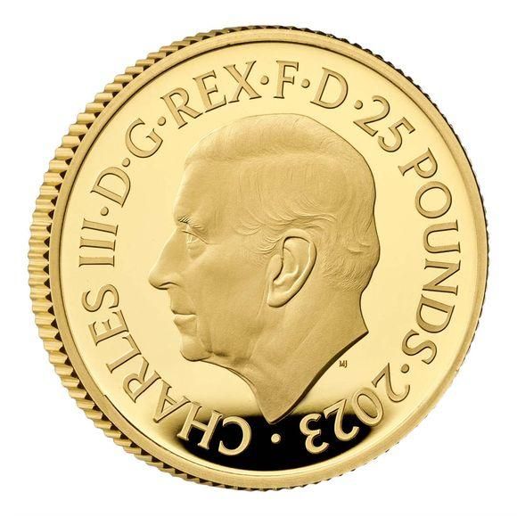2023年イギリス \"ロイヤルチューダービースト・クラレンスの雄牛 2オンス銀貨 楽天市場】2023 GB 2 オンス シルバー ロイヤル チューダー