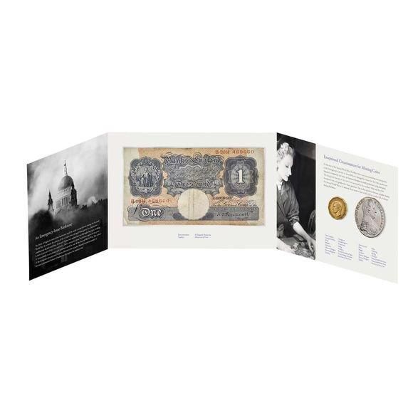 100枚セット イギリス 1912~1936年ブロンズ ファジング 英国コイン イギリス 2ポンド銀貨 1オンス 2022年 英国君主コレクション