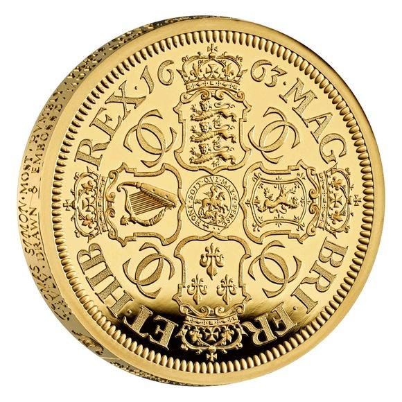 UK24GD2S