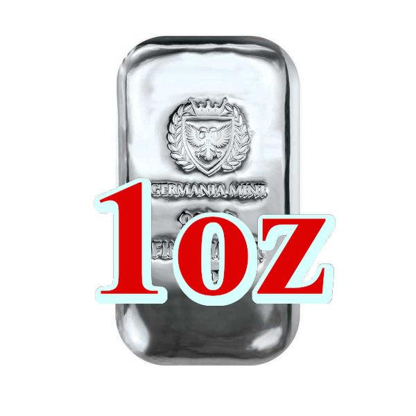 1オンス イギリス ロイヤルミント製 007 ダイヤモンドは永遠に ...