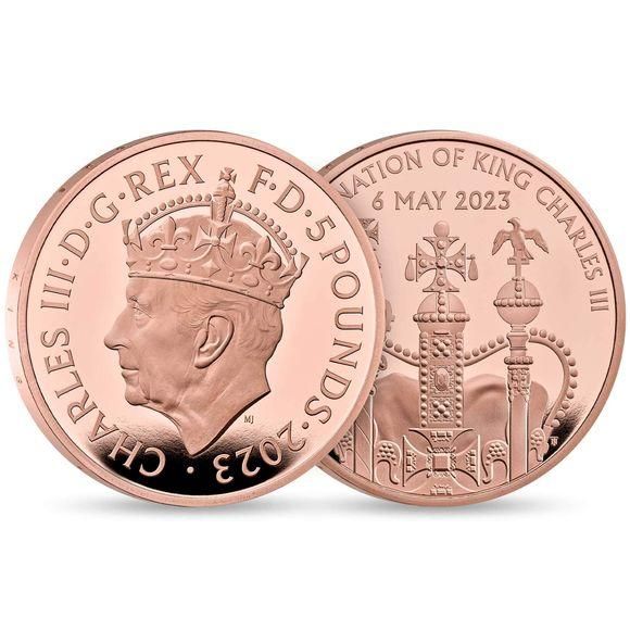 UK23KCGP