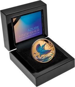 2015 ニウエ 1オンス プルーフ 銀貨 ディズ二ー オーロラ 【Proof】 2015 ニウエ 1オンス プルーフ 銀貨 ディズ二ー オーロラ 【Proof】