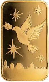 イスラエル政府公式メダル限定1500 イスラエル政府公式メダル限定1500 イスラエル政府公式メダル限定1500