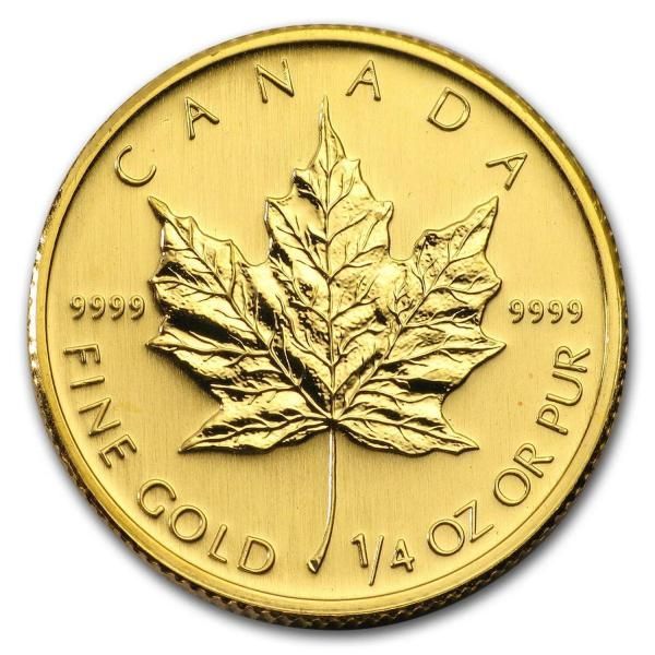 2006qtrgdmaple