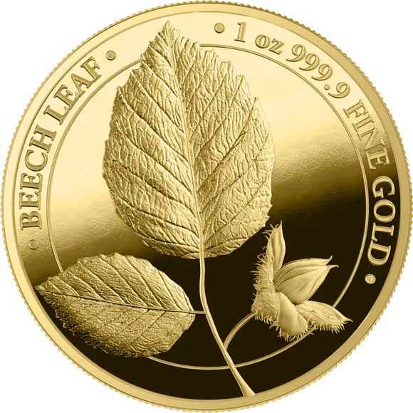 金、銀、プラチナ、パラジウムから選ぶ - 野口コイン株式会社