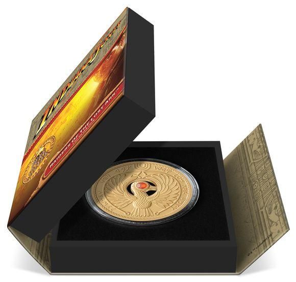 激レア　ヴィンテージ　DELFINO オカリナ Ⅱ F ブラウン　刻印入り N3000.07B01.B02 ノルケイン インディペンデンス スケルトン