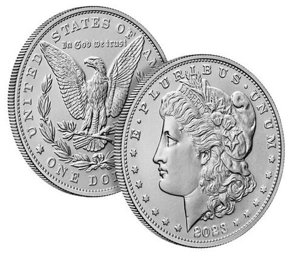 最新人気 2633【アメリカ】1891年(S) ダラー 1ドル 銀貨 本物保証