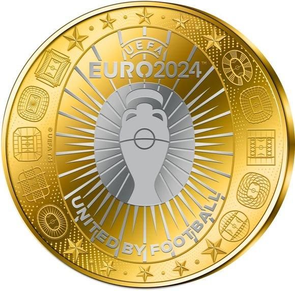 超レア! Englandワールドカップ優勝50周年記念£5コイン 181132048.jpg?cmsp_timestamp=