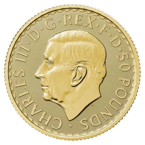 【新品】イギリス 2018 ブリタニア 2ポンド 1オンス1枚 コインケース付き 新品】イギリス 2018 ブリタニア 2ポンド 1オンス1枚 コイン