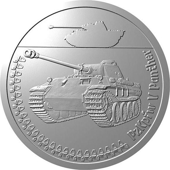 2022年ニウエ　マイ・ファースト・トレジャー・シリーズ　プルーフ銀貨 2022年ニウエマイ・ファースト・トレジャー・シリーズプルーフ銀貨