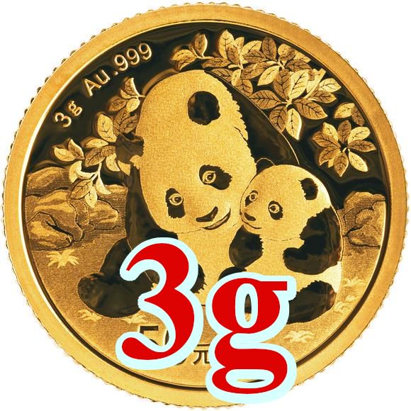ご覧頂きありがとうございます中国　パンダ記念５枚金貨セット　２０１6年　極美品  希少