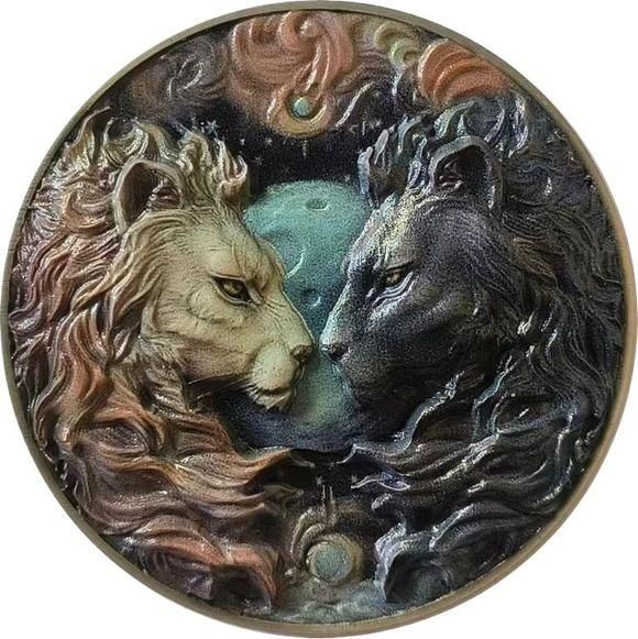 銀貨セット .999純度 多様なデザイン 商品検索 - 野口コイン株式会社