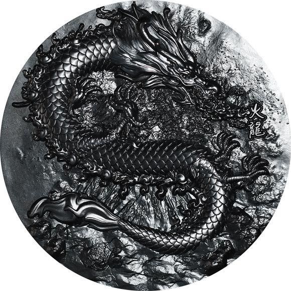 銀貨セット .999純度 多様なデザイン 商品検索 - 野口コイン株式会社