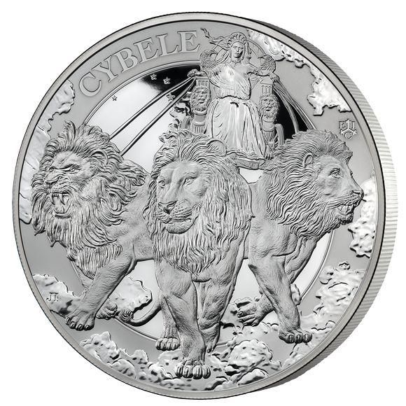 商品検索 - 野口コイン株式会社