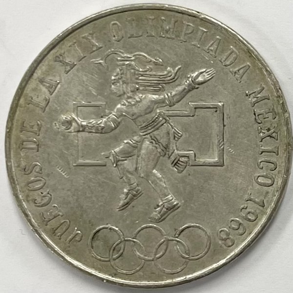 エンタメ/ホビー2023年　ニウエ　ハリーポッター第2弾　Buckbeak　純銀　1オンス　銀貨