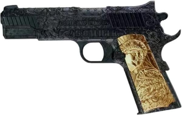 PC9669